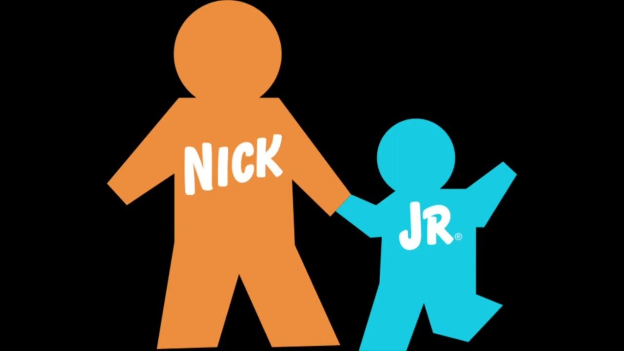 Nick jr 4. Ник джуниор. Nick jr телеканал. Nick jr человечки. Nick jr.