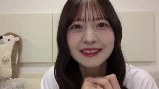 【金川紗耶】2025.0616