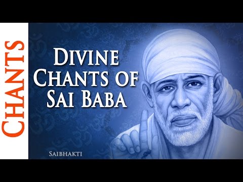 Watch on YouTube