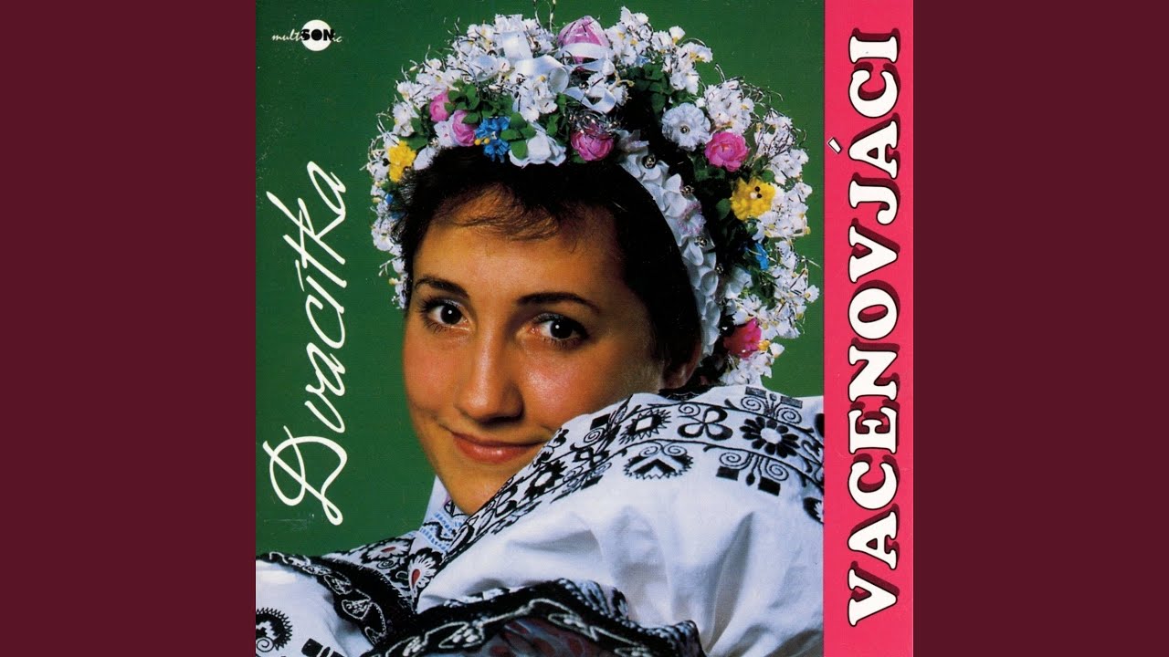 Za Našú Dědinú