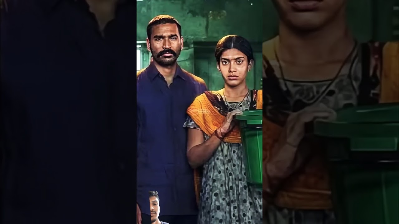 Un Pequeo Paso Para Sheldon Un Gran Bazinga Para La Humanidad YoungSheldon TheBigBangTheory - YouTube Auto PHP Script