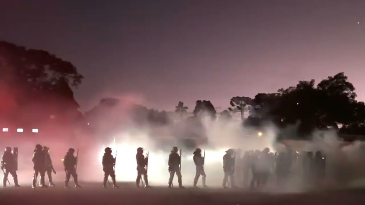 MOTIVACIONAL BPCHOQUE PMPR