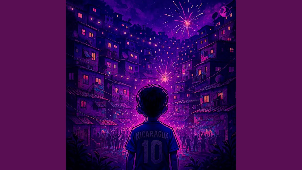 SUCESSADA DE ELITE (Super Slowed)