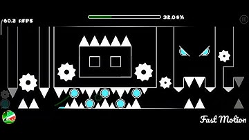 TrES 2b challenge (Imposible) Preview #3