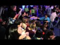 Evento Chile Fashion Kids 2013