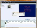 A test video: How to boost audio levels in Movie Maker