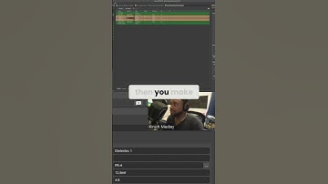 PCB Layers: How Many Do YOU Need? (It