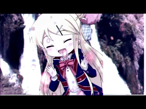 Youkai Ayaya