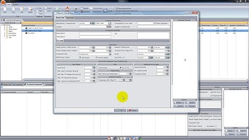 Helios 3D Tutorial - Creating Basic Components
