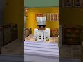 Minecraft video carry Depie /😍
