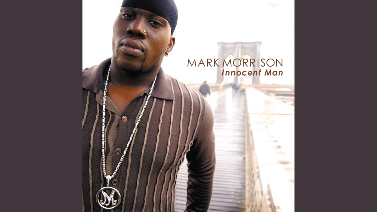 Innocent Man (feat. Tippa Irie) (Drop Leaf Remix) - YouTube