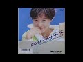 ロンリー・グッドナイト オリジナルカラオケ(コーラス入り)長山洋子