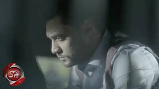 melody4arab com Ahmed Amer Salam Ya Sahby