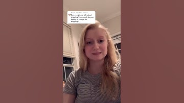 Print usps shipping labels online for your small business