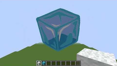 Ice cube NOOB vs PRO vs HACKER MINECRAFT Pixel Art