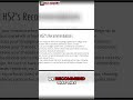 Making Your College List In 2025 Collegeadmission Admissionscounseling Making Your College List In 2025 Collegeadmission Admissionscounseling