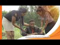 SEBURIKOKO S26E09|| KIBONKE DISI ARABABAJE || UMUKUNZI WE ARAMUSIZE MUGAHINDA ||FILM NYARWANDA