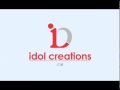 Logo Animation Flash Animation Logo Animation Flash Animation