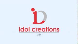 Logo Animation/Flash Animation
