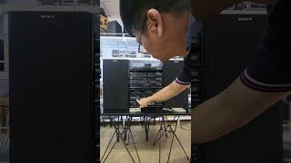 Sony V705Đẹp Nha Anh Em Ae Mê Dàn Đại Lh Đt 0 343 515 515 Để Biết Thêm Chi Tiết Nhá