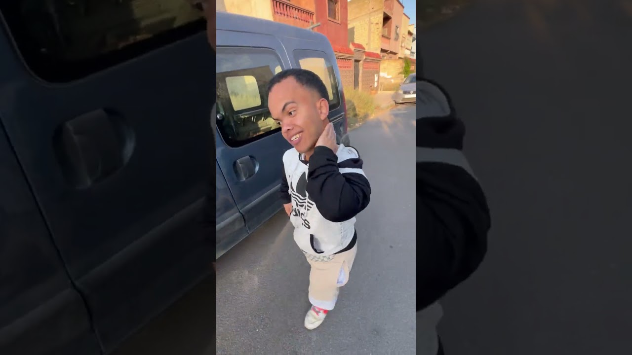 ديما لمشاكيل 🤷‍♂️😂😂