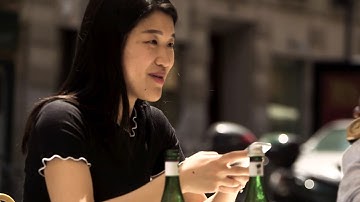 How Moleskine uses Dropbox Business | Dropbox UK | Dropbox