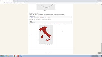 R tutorial (SNA) 4.1 Network Theory