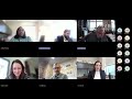 October 8, 2025 Rules, Policy, and Governance Committee Virtual Meeting