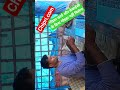 गोइठा कार्ड और केवाईसी के बिना गोइठा नहीं मिलेगा #edit
