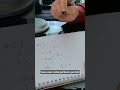 Le secret pour mémoriser ses hiragana (な)