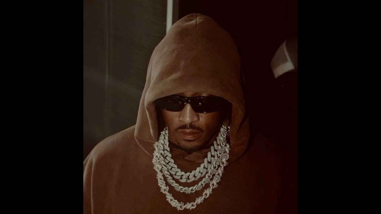 [FREE]Southside X Future Type Beat | hard trap type beat | 'I NEVER LIKED YOU' |