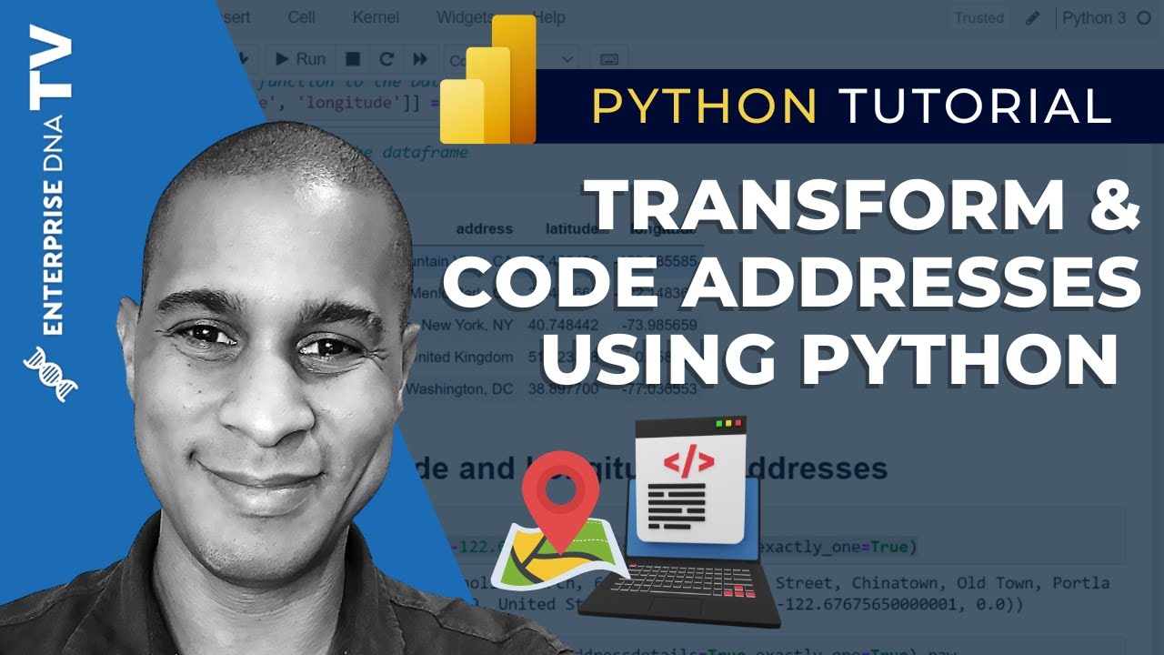 Subtract Two Lists in Python: An Easy Detailed Guide Subtract Two Lists In Python: An Easy Detailed Guide