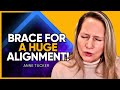 Angelic beings speak channeler reveals the prophecy of the great shift  anne tucker