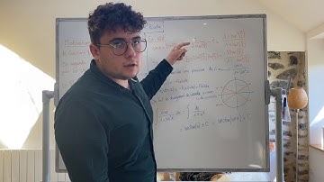 EP16 S2: Règles de Bioche