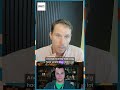The ongoing privacy battle #podcast #cybersecurity