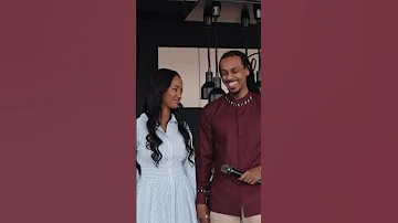 Love My Queen Naomie Michael All Mackenzies Beautiful Ones Hisqueen Mackenzies Shortvideo 
