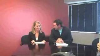 CS Conair Core Services.wmv