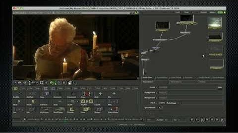 Multiple Layers Composite