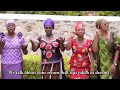 Uzaza Ryari Yesu By Emaus Choir ADEPR KABAYA NGORORERO360p