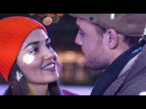 Машина серкана баллада