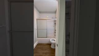 35 Van Nostrand Ave Apt 2 by JRZEE Rentals
