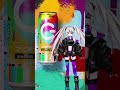 最新作！ ZONe graffiti holic 10/26発売！【ぞん子@ZONeエナジー公式アンバサダー】 #Shorts