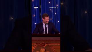 This Is Actually Genius 