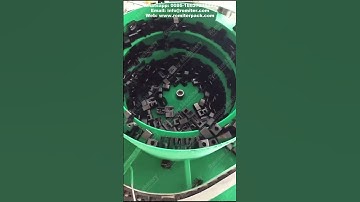 How to Assemble Pencil Sharpener Blade