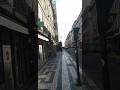 Baixo chiado, Lisboa Portugal