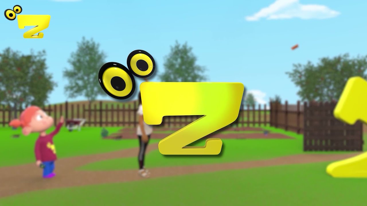 Zarok TV - ⭐📺 SERDEMA WEŞANA NÛ (COTMEH 2021-2022) 📺⭐