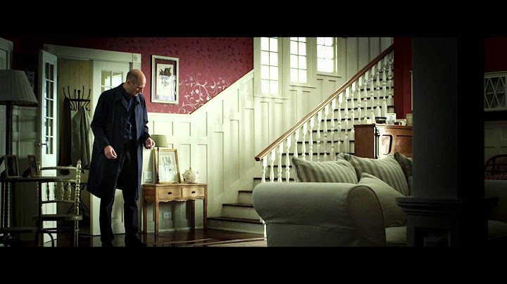 『記憶探偵と鍵のかかった少女』映画オリジナル予告編