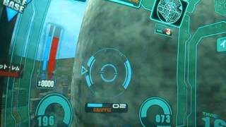MT／MTR 1-1 4vs4 ノリ ギガン