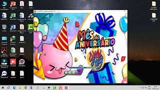 WorldRAG
