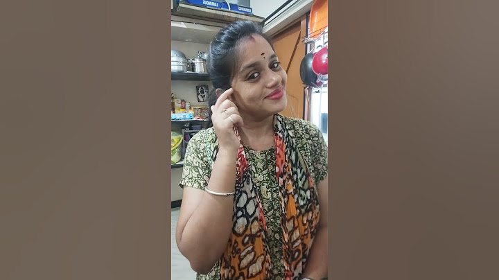 என் என் புடவை என் துணிமணி எல்லாத்தையும் என்னையே துவைக்க சொல்றாங்க #comedy #tamilcomedy #funny#comedy